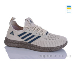 Кроссовки Lot Shoes